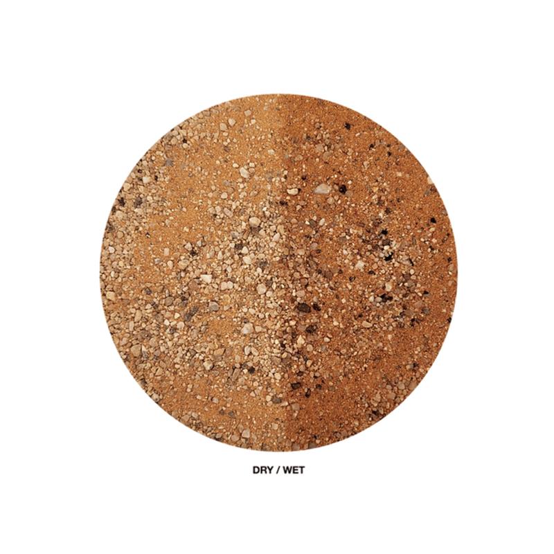 Nisip decorativ acvariu sau terariu WIO El Dorado 5 kg - imagine 4